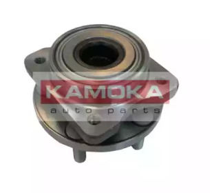 KAMOKA 5500057