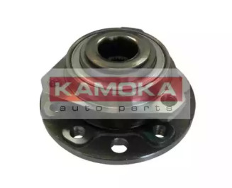 KAMOKA 5500060