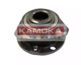 KAMOKA 5500062