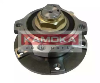 KAMOKA 5500070