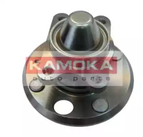 KAMOKA 5500075