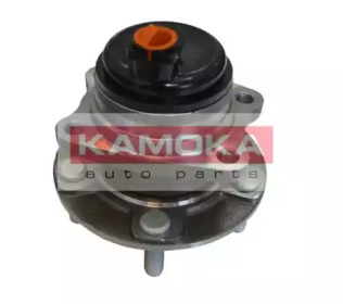 KAMOKA 5500083