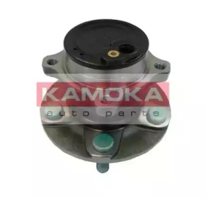 KAMOKA 5500086