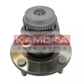 KAMOKA 5500090