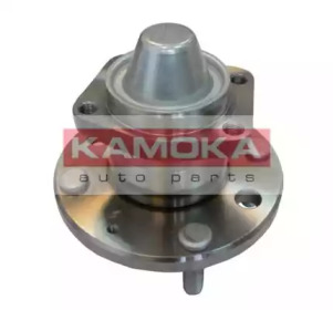 KAMOKA 5500091