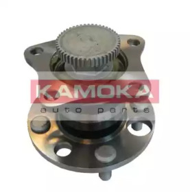 KAMOKA 5500092