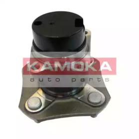 KAMOKA 5500094