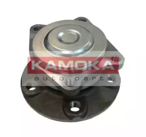 KAMOKA 5500099