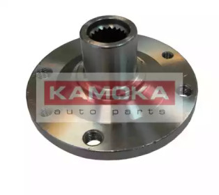 KAMOKA 5500101