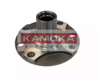 KAMOKA 5500103