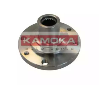 KAMOKA 5500104