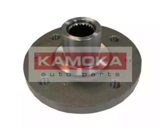 KAMOKA 5500108