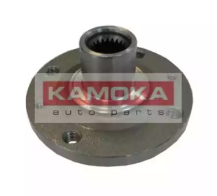 KAMOKA 5500109