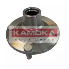 KAMOKA 5500113