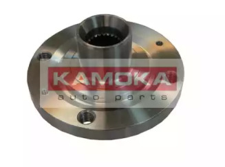 KAMOKA 5500114