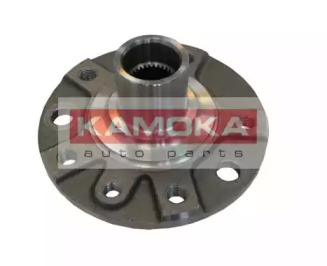 KAMOKA 5500115