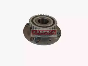 KAMOKA 5500127