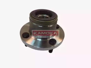 KAMOKA 5500135