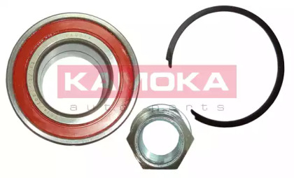 KAMOKA 5600019