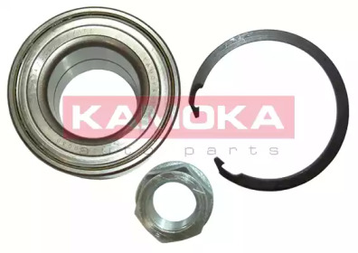 KAMOKA 5600030 KAMOKA 5600030