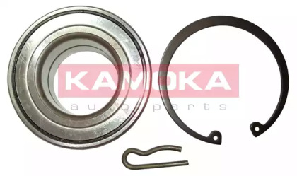 KAMOKA 5600038