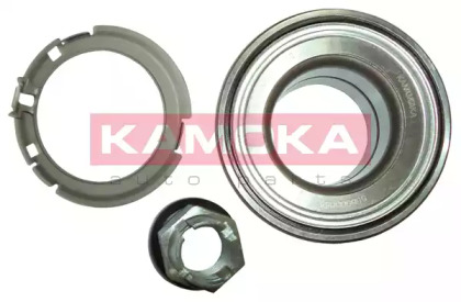 KAMOKA 5600055