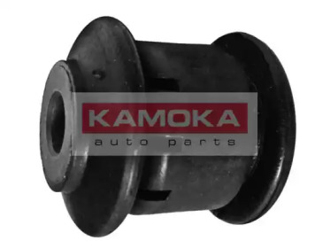 KAMOKA 8800002