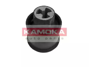 KAMOKA 8800006