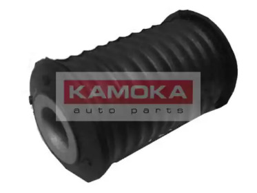 KAMOKA 8800013