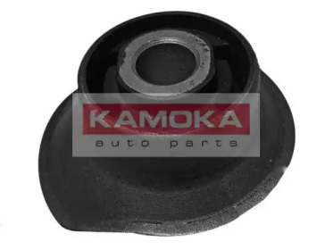 KAMOKA 8800019