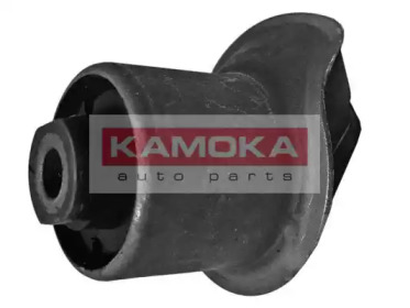 KAMOKA 8800020