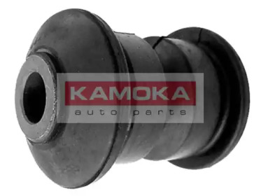 KAMOKA 8800023