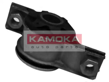 KAMOKA 8800032