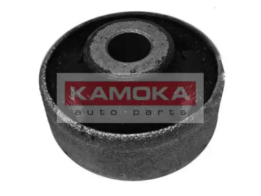 KAMOKA 8800035