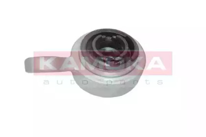 KAMOKA 8800044