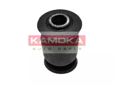 KAMOKA 8800051