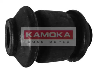 KAMOKA 8800052