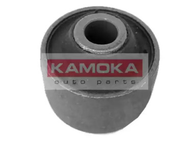 KAMOKA 8800068