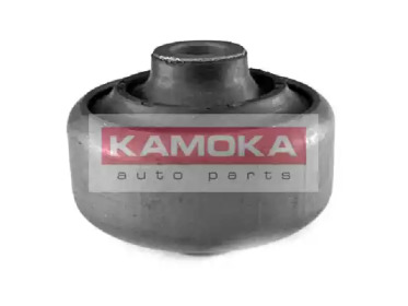 KAMOKA 8800069