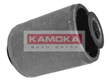 KAMOKA 8800073