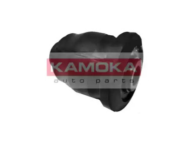 KAMOKA 8800075