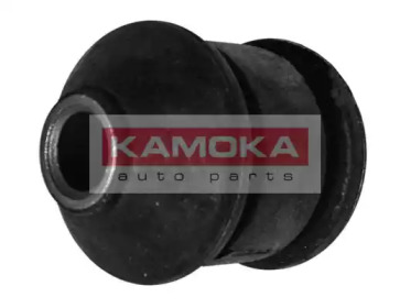 KAMOKA 8800079