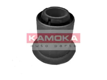 KAMOKA 8800084