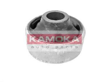 KAMOKA 8800103