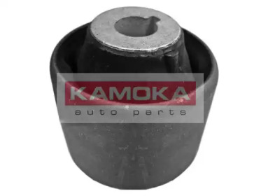 KAMOKA 8800110