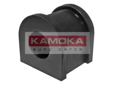 KAMOKA 8800132