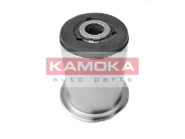 KAMOKA 8800141