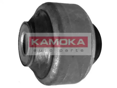 KAMOKA 8800142