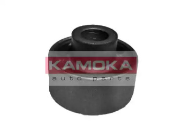 KAMOKA 8800143