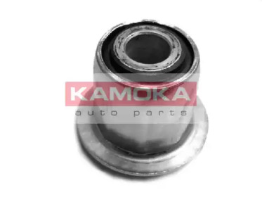 KAMOKA 8800145